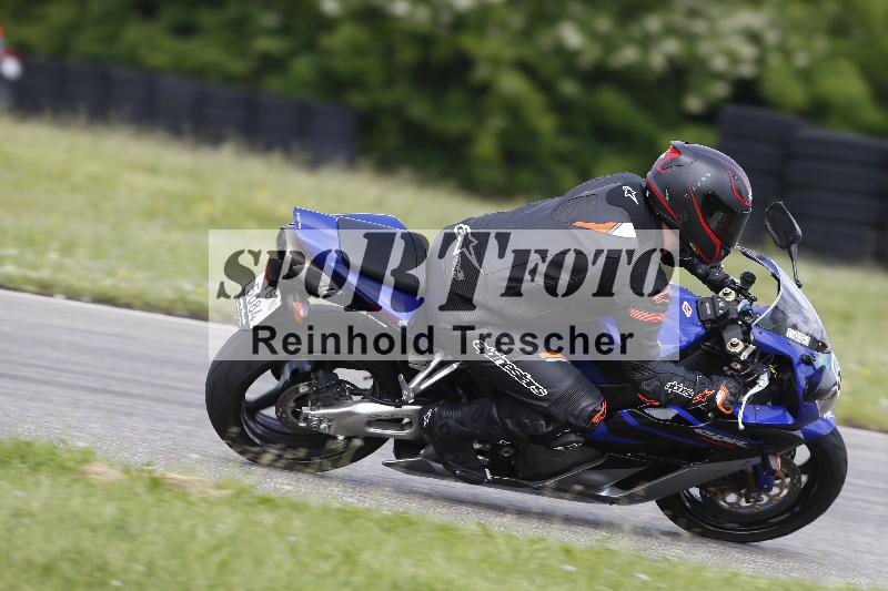 /15 13.05.2025 Max Racing ADR/Gruppe gruen/35